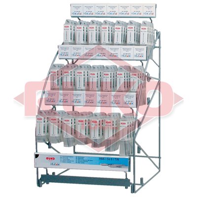  -   M DIN 371/376   (84 ) -     