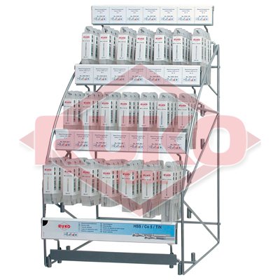  -   M DIN371/376   (84) -     