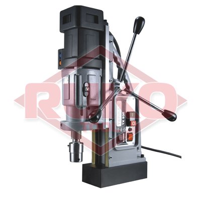 TX930   -     