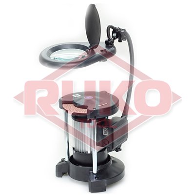 SM180       -     