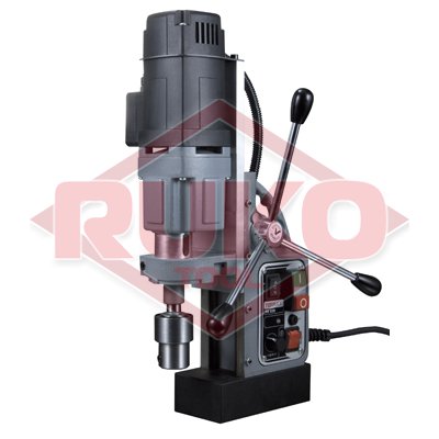 TX920   -     