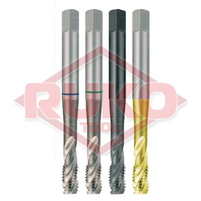    M DIN 371 35 RSP    -     
