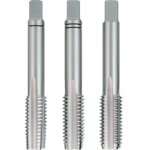   M DIN 352   3- 