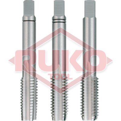   M DIN 352   3-  -     