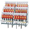 -    SDS-plus  SB-Clip (102 )