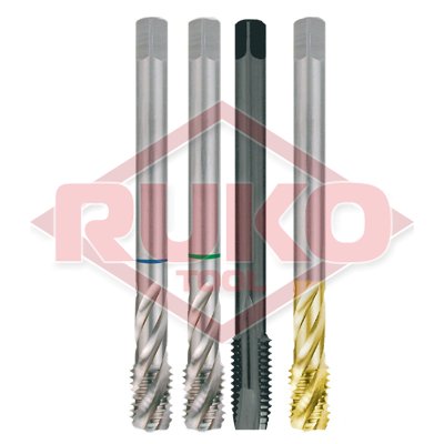    M DIN 376 35 RSP    -     