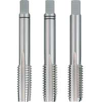   M DIN 352   3- 